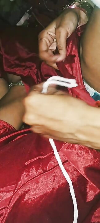 hot wife ke Munh Mein land De Diyafull real sex video
