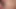 BBW's Belly Jiggles While Cumming