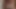 Oh Daddy give your cum in my beautiful boypussy