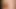 Close up on shaved small flaccid penis he pulls back his foreskin to expose his bell-end and wanks his cock until he is erect.