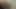 メリスとゾーイはスパンキングを取得します