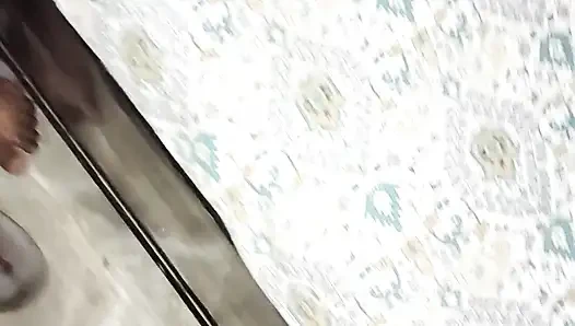 Video lengkap pacar dientot habis-habisan tanpa editan. Jangan Lewati atau Maju Gunakan Earphone untuk Merasakan Kenikmatan.