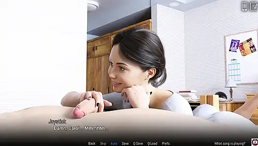 Universitas Masalah - (PT 05) - DREAMNOW