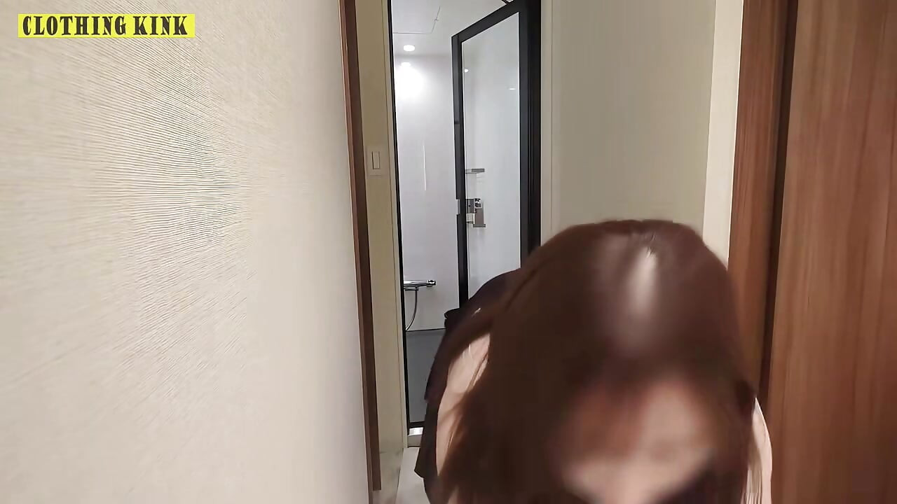 Asian Angel 28332