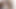 Sandracduk sissy dildo emiyor