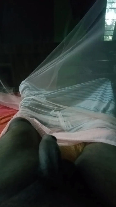 Soo Big Bangladesh Dick