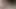 Tiny dick sissy strip tease and show limp little clitty try to masturbate