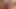 新しいバイセクシュアルのスリーサム。MMF。妻がバイセクシュアルの奴隷を夫のために招待する。パート2。エピソード30223