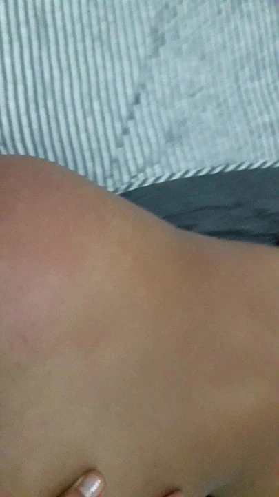 filipina hard fuck
