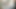 POV masturbation, pussy licking and creampie, a perfect combination