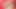 Beautiful redhead wife drills her cunt