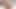 Uninhibited Redhead Passionately Sucks Big Dick till Cum in Mouth in Pantyhose