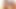 Big-breasted Beauties Scene 3: Brunette MILF with Huge Tits Gets a Hard Fuck and Cumshot on Top