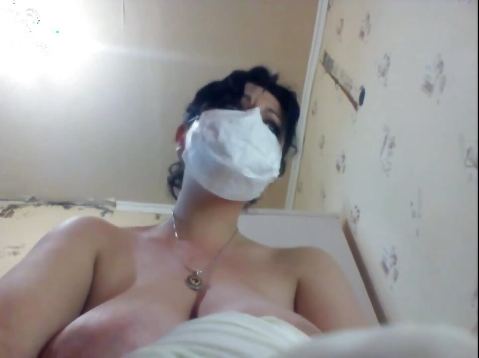 거대한 젖탱이의 젖탱이