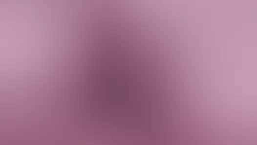 Close up Pussy Worship