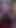 Unutulmaz an "Alman adım anne stacy derin at Creampie toplu tecavüz userdate"