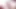 The biggest tits and the biggest trans girl cock belong to the same hot superstar that you love so check out Mariana