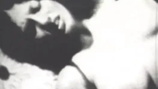 Siktircilerin Zina ve Heyecanı