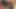 Mastürbasyon ve ısırık sonuna kadar emmek - grup alarmı - herkes tarafından kaptırıldı
