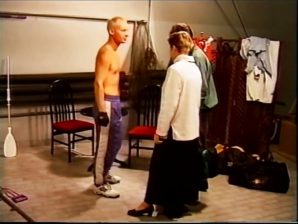 Χρυσή Βροχή (1990)