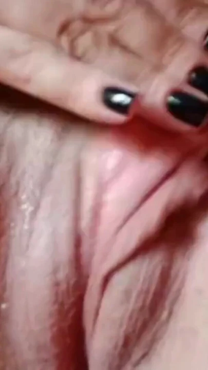 Compiled yummy and a siririca until cumming - grelo gg | Clip 1