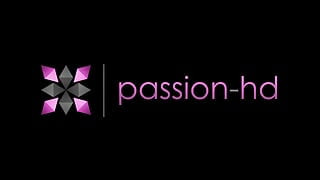 Passion Hd