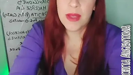 Master Class for Short Whistles Like You