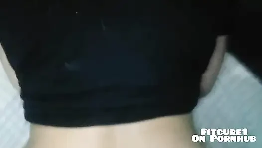 Compilation - Part 13