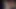 seihukushoujo kousoku manzuri
