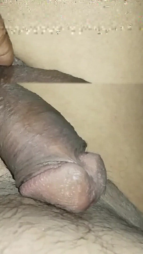 Gay handjob sex vedio, gay vedio in desi, long dick sex, Desi boy gay | Clip 1