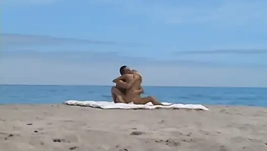 Kamasutra segundo Video