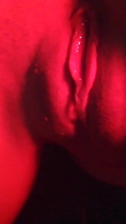 Spectacular moment from "Whipping a slut until her pussy starts juicing"