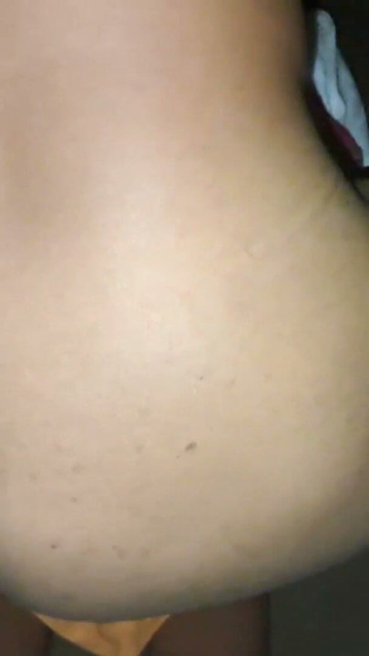 Sampa Bhabhi Sex | Klip 2