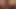 Desiboys47 P1 desi boy handjob Masturbating 2026