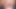 Painful Nipple Play and Torture Close Up - Intense BDSM Session for Hot Teen - Moaning for Pleasure