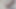 mit blauem Dildo das fette Arschloch bearbeiten
