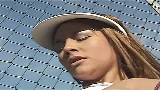 Büyük Omar'ın İngiliz maceraları: ıslak kapkaçlar (2003)