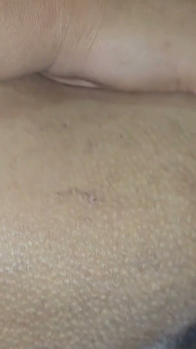 When step dad goes to fuck stepsister, he asks for dick for the pussy | Clip 1