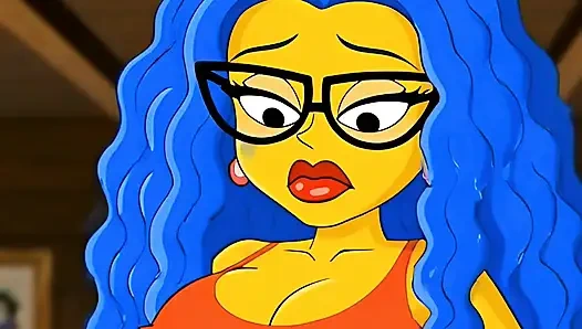 Evli Ev Hanımı Aldattığı Için Kocasından Intikam Almak Için Ilk Kez Bir Yabancının Yarağını Emiyor