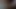 Cum üzerinde kıllı koltukaltı