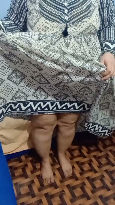 زوجة الصديق