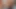 Petite Babe Teen Khloe Kapri Public Fucking On Blind Date VR