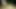 Ukraynalı genç mülteci vikler - selfie porno