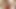 Seksi milf üçlü sırasında ince kızla bf'nin aletini paylaşıyor