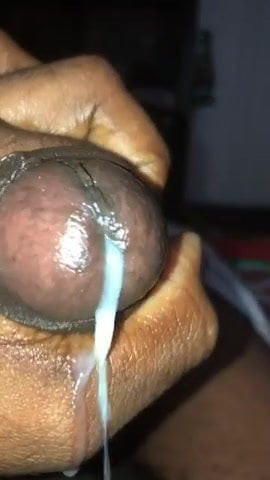 Cum