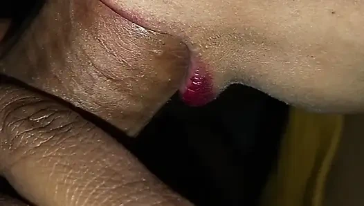 Yeni Nepalli ev yapımı video. Gauko Maya kısa film