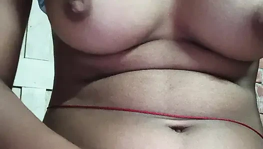 Сексуальное видео