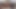 Hot sex amateur couple. Sensual massage of a sexy couple with oil on the body. Foreplay in the bedroom with an amateur couple.