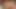 Babe fingering - (Dildo) before audience