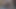Her zaman üvey erkek kardeşim tarafından sikilme fetişim vardı ve şimdi onun çok iyi sikişdiğini fark ediyorum